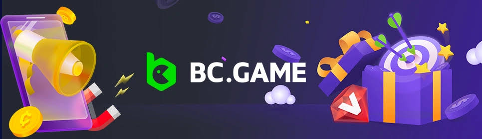 BC.Game Online Casino Explore the Exciting World of Crypto Gambling BC.Game Online Casino Explore the Exciting World of Crypto Gambling