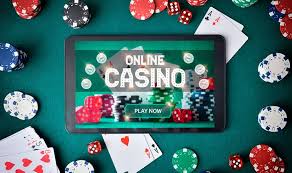 Casino ohne 5 Sekunden – Schneller Spielspaß ohne Wartezeiten Casino ohne 5 Sekunden – Schneller Spielspaß ohne Wartezeiten