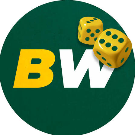Comprehensive Review of BetWinner A Leading Betting Platform