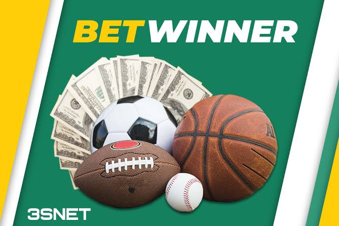 Comprehensive Review of BetWinner A Leading Betting Platform