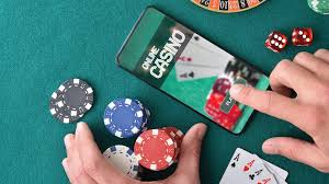 Damslots Casino & Sportsbook Your Ultimate Gambling Destination 2128283958 Damslots Casino & Sportsbook Your Ultimate Gambling Destination 2128283958