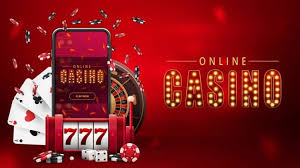 Discover the Exciting World of Casino Fortunica 1798906927