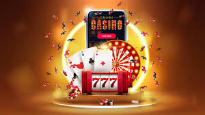 Discover the Exciting World of Casino Fortunica 1798906927