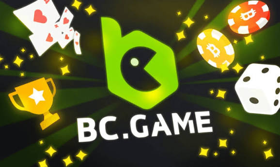 Discover the Exciting World of JB Casino 1253005412