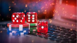 Discover the Thrills of Queen Casino Online Games 1316184505
