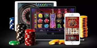 Explore the Excitement of Coins Game Casino & Sportsbook Explore the Excitement of Coins Game Casino & Sportsbook