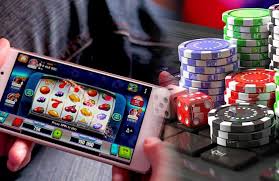 Explore the Exciting World of Efbet Your Ultimate Online Betting Experience