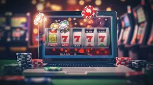 Explore the Thrills of Jokabet Online Casino UK