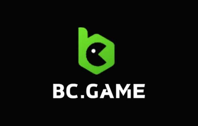 Exploring the Exciting Features of the BC.Game Platform Exploring the Exciting Features of the BC.Game Platform