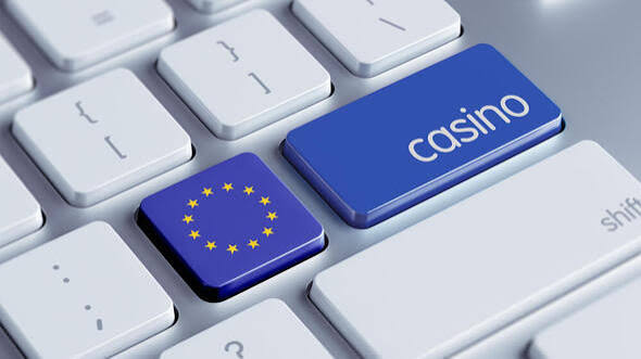 ForBET Casino Online s Licencí Bezpečné Hraní a Vzrušující Zážitky