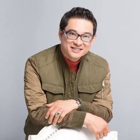 James Gwee
