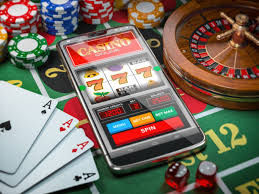 Kaboom Slots An Explosive Gaming Experience Kaboom Slots An Explosive Gaming Experience