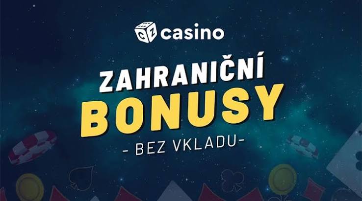 Mezinárodní Online Casino Svět Hraní Bez Hranic