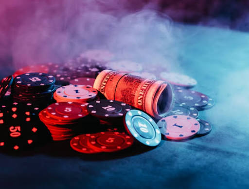 Η Οδηγία για τα Καλύτερα Ξένα Online Casino στην Ελλάδα Η Οδηγία για τα Καλύτερα Ξένα Online Casino στην Ελλάδα