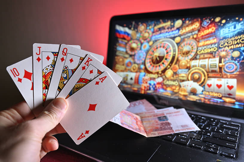 Online Casino Lastschrift Einfach und Sicher Einzahlen Online Casino Lastschrift Einfach und Sicher Einzahlen