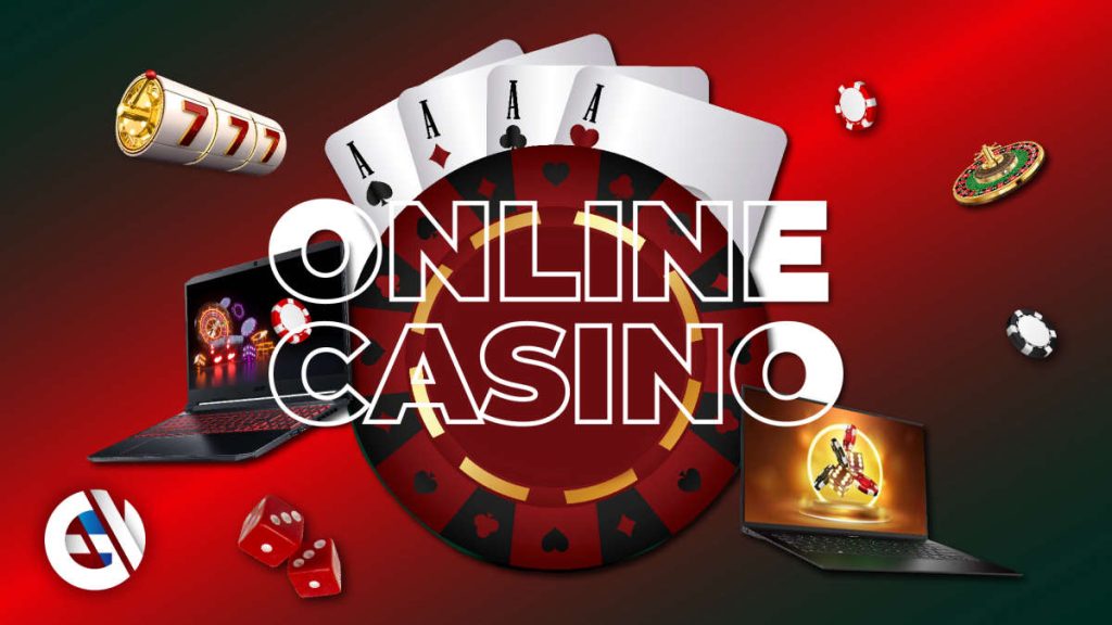 Ricky Casino Your Ultimate Online Gaming Destination -1247230119