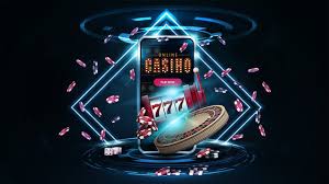 Ricky Casino Your Ultimate Online Gaming Destination -1247230119