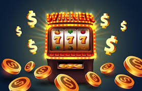 Scopri il Mondo del Casino Online Gioco, Strategia e Divertimento