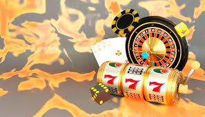 Sofortüberweisung im Casino Schnell und Sicher in Österreich Spielen