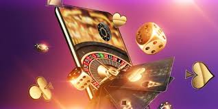 Sofortüberweisung im Casino Schnell und Sicher in Österreich Spielen