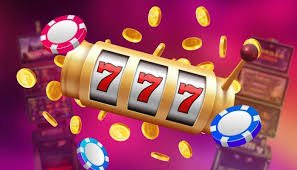 Sofortüberweisung im Casino Schnell und Sicher in Österreich Spielen