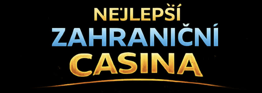 Starcasino Online Casino s Licencí a Bezpečností pro Hráče
