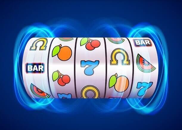 Starcasino Online Casino s Licencí a Bezpečností pro Hráče