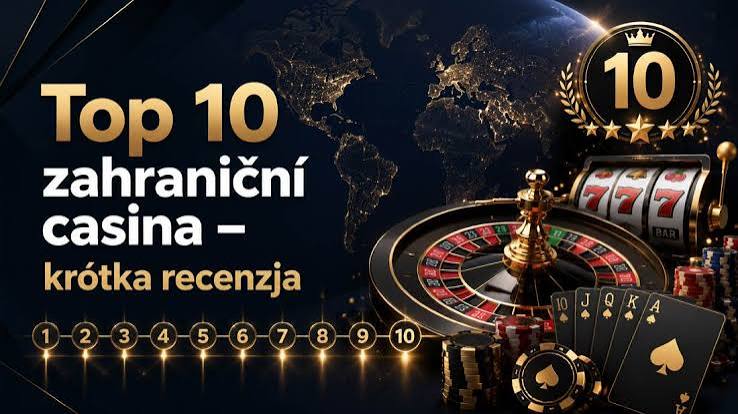 Starcasino Online Casino s Licencí a Bezpečností pro Hráče