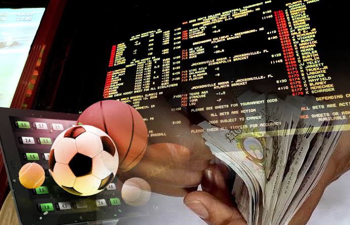 Ultimate Guide to the 1xBet iPhone App Ultimate Guide to the 1xBet iPhone App