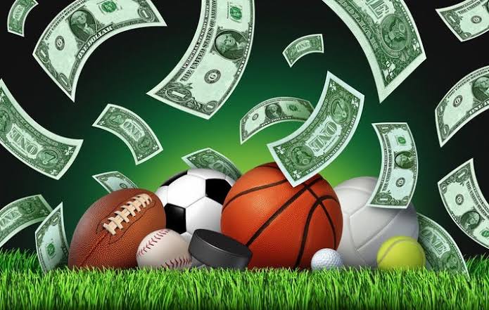 Ultimate Guide to the 1xBet iPhone App Ultimate Guide to the 1xBet iPhone App