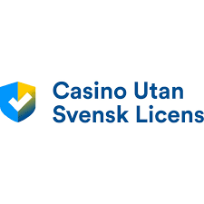 Casino Utan Spelpaus En Guide till Speltjänster utan Insättningsgränser