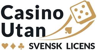 Casino utan svensk licens En omfattande guide till spelupplevelser Casino utan svensk licens En omfattande guide till spelupplevelser