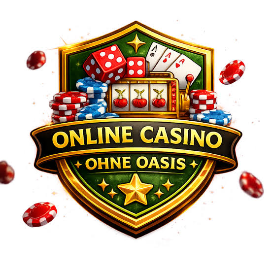 Sportwetten ohne Oasis - Chancen und Möglichkeiten
