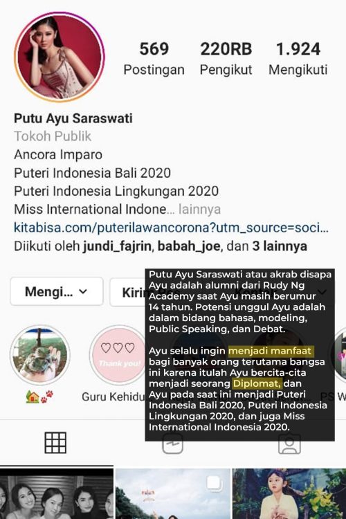 Ayu-Saraswati_Tujuan-Hidup