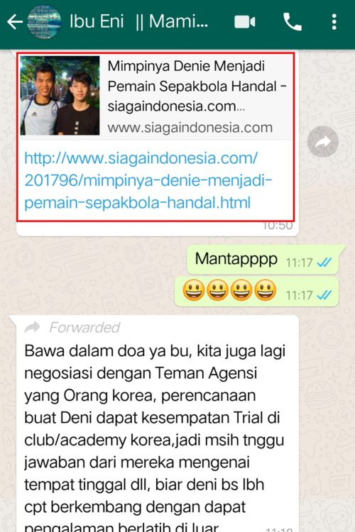 Enie_Denie_Tujuan-Hidup