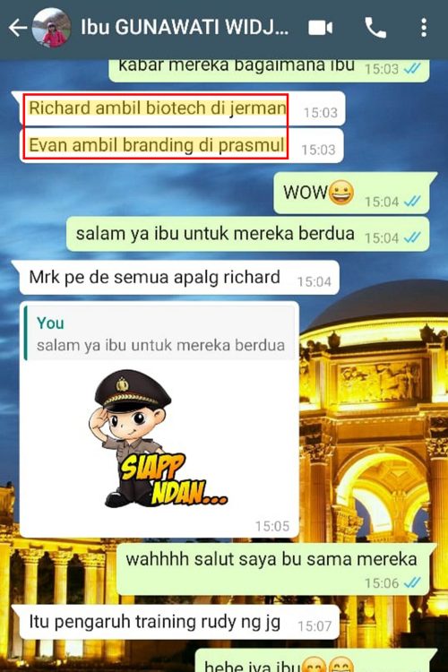 Gunawati---Richard---Evan_Tujuan-Hidup