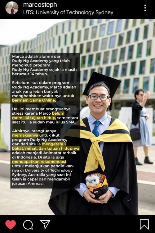 Marco-Steph_Tujuan-Hidup