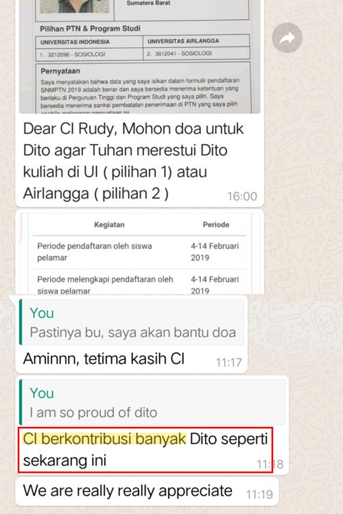 Natalia-Dorres_Dito_Mentoring