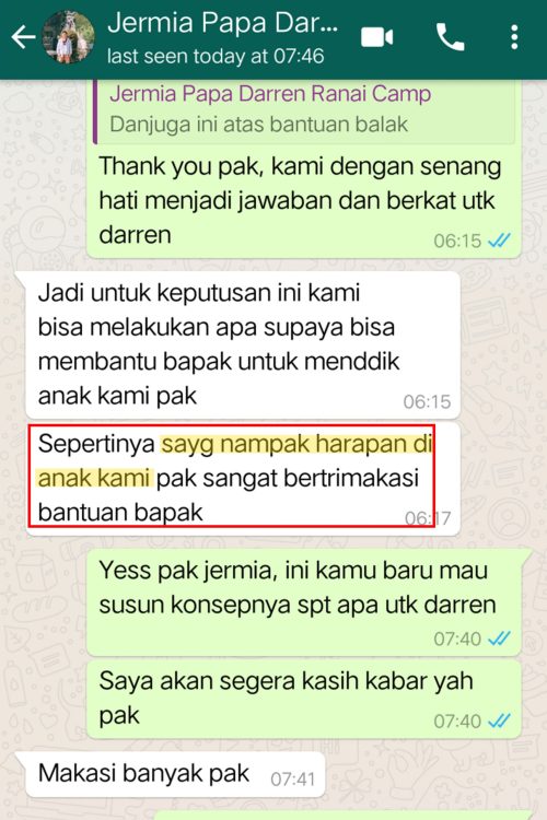 Pak-Jermia_Darren_Life-Changing