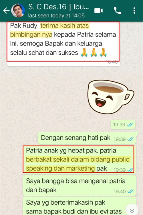 Patria-Drama_Mentoring-and-Bakat