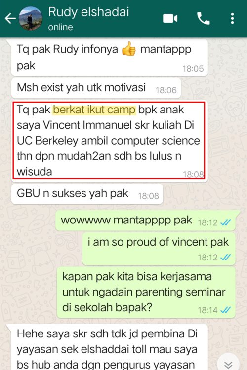 Vincent-Immanuel_Minat