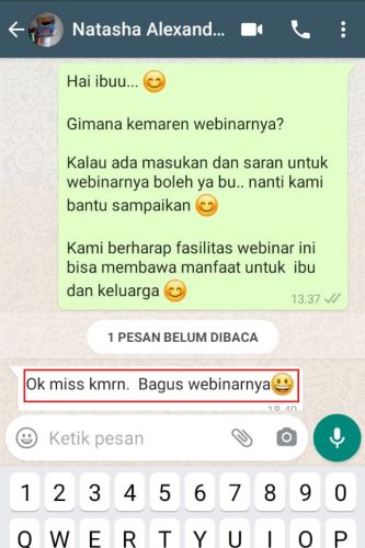 WhatsApp Image 2021-01-30 at 22.04.53 copy