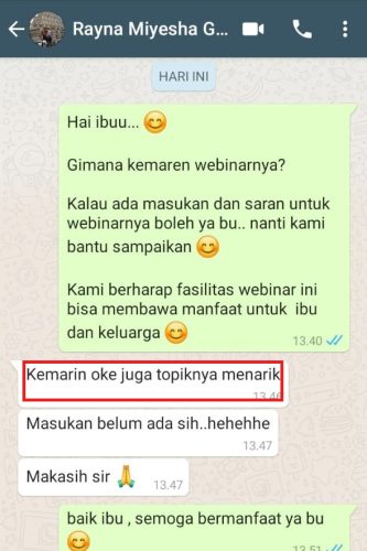 WhatsApp Image 2021-01-30 at 22.04.54 copy