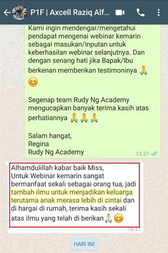WhatsApp-Image-2021-03-01-at-13.07