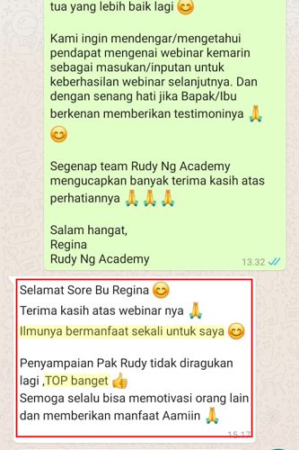 WhatsApp-Image-2021-03-01-at-13.10