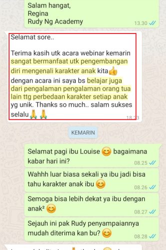WhatsApp-Image-2021-03-01-at-13.46