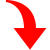 order-arrow-red.png