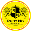 rudy-ng-academy-logo
